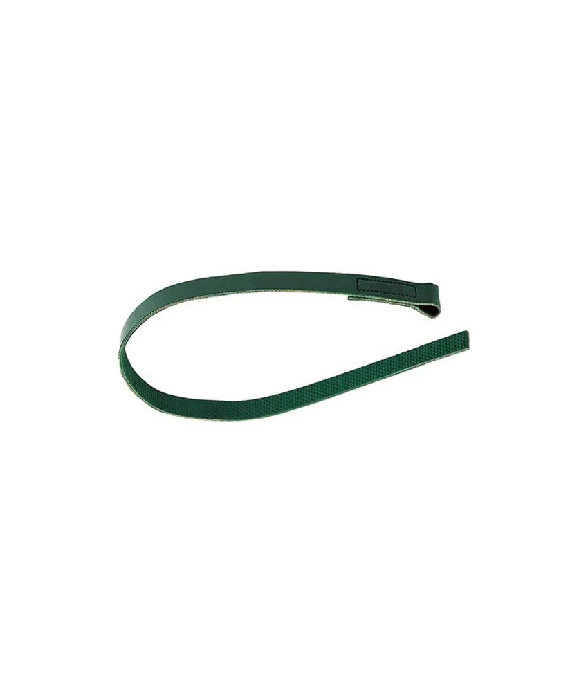 Chiavi per filtri olio (Cartucce) ABC TOOLS