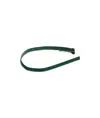 Chiavi per filtri olio (Cartucce) ABC TOOLS