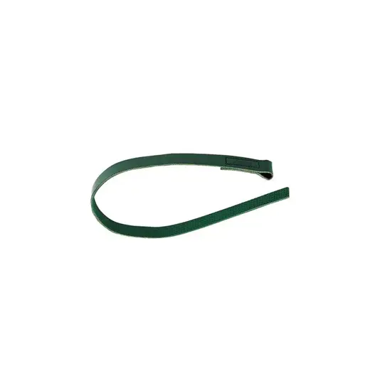 Chiavi per filtri olio (Cartucce) ABC TOOLS