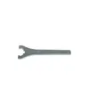 Chiavi per ghiere ABC TOOLS