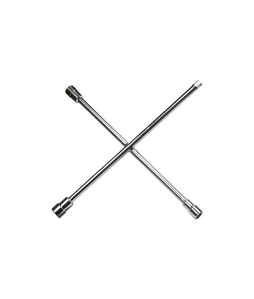 Chiavi per ruote di automezzi pesanti ABC TOOLS