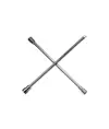 Chiavi per ruote di automezzi pesanti ABC TOOLS