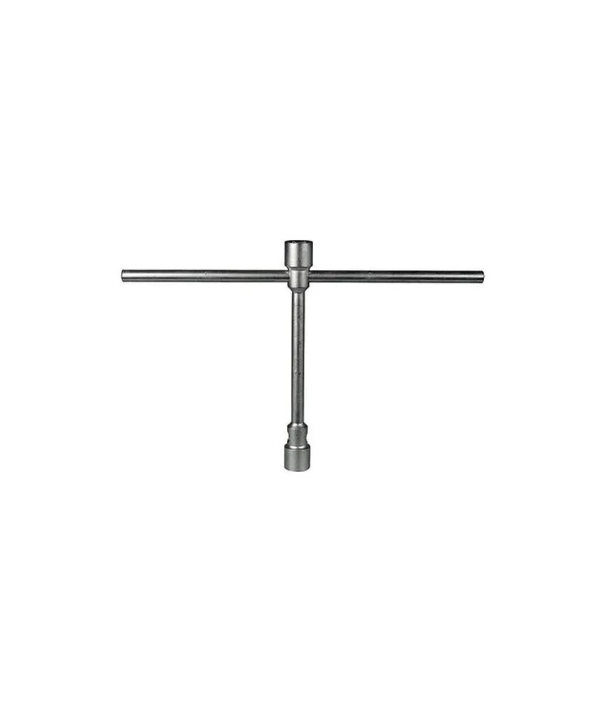 Chiavi per ruote di automezzi pesanti ABC TOOLS