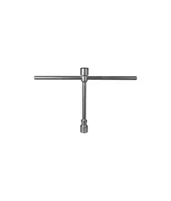 Chiavi per ruote di automezzi pesanti ABC TOOLS