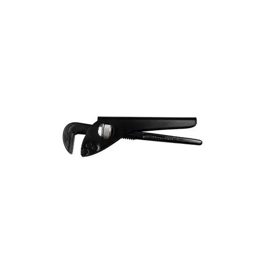 Chiavi per tubi e dadi ABC TOOLS