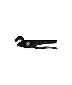 Chiavi per tubi e dadi ABC TOOLS