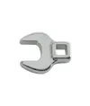 Chiavi per usi speciali ABC TOOLS