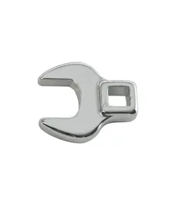 Chiavi per usi speciali ABC TOOLS