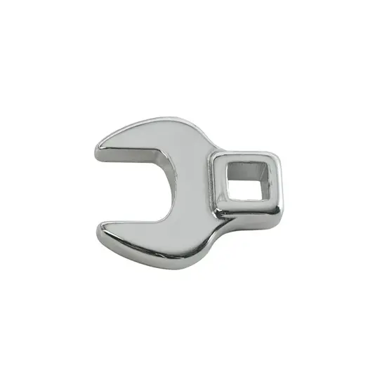 Chiavi per usi speciali ABC TOOLS