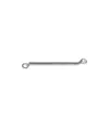 Chiavi per usi speciali ABC TOOLS