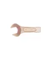 Chiavi per uso a percussione ABC TOOLS