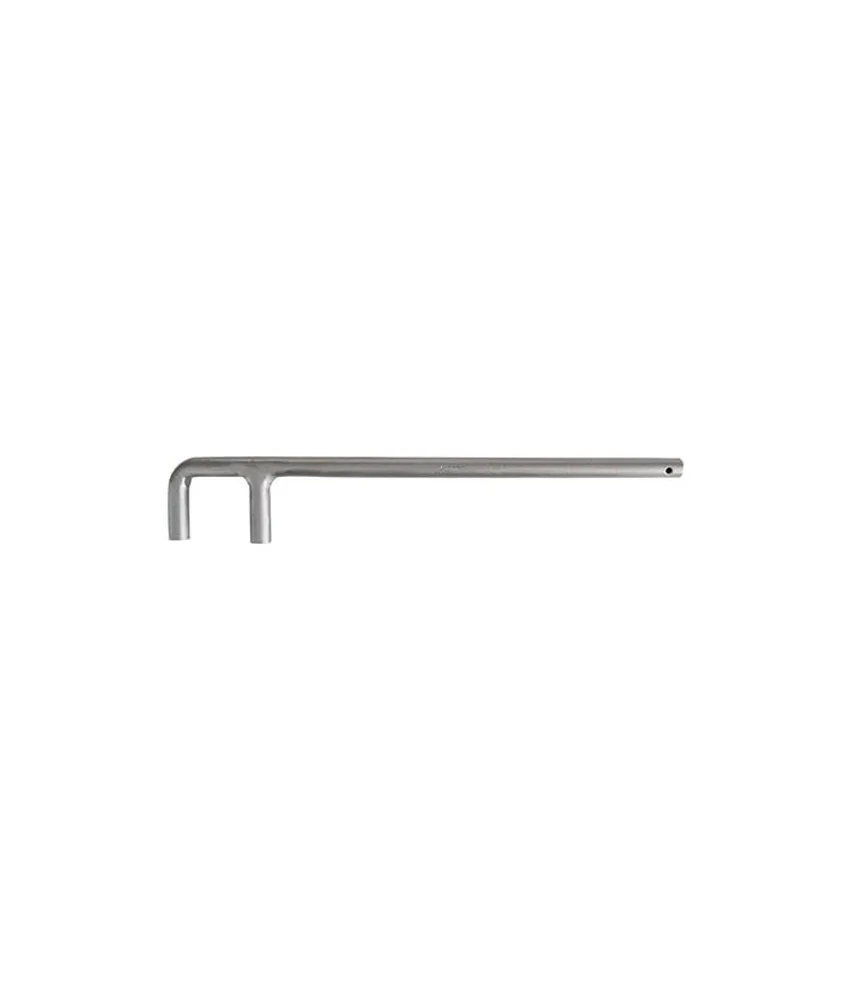 Chiavi per valvole ABC TOOLS