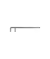 Chiavi per valvole ABC TOOLS
