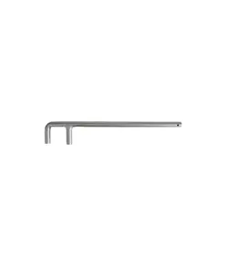 Chiavi per valvole ABC TOOLS