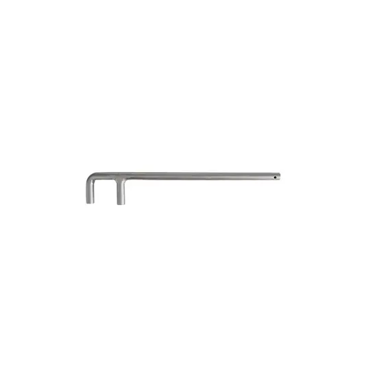 Chiavi per valvole ABC TOOLS