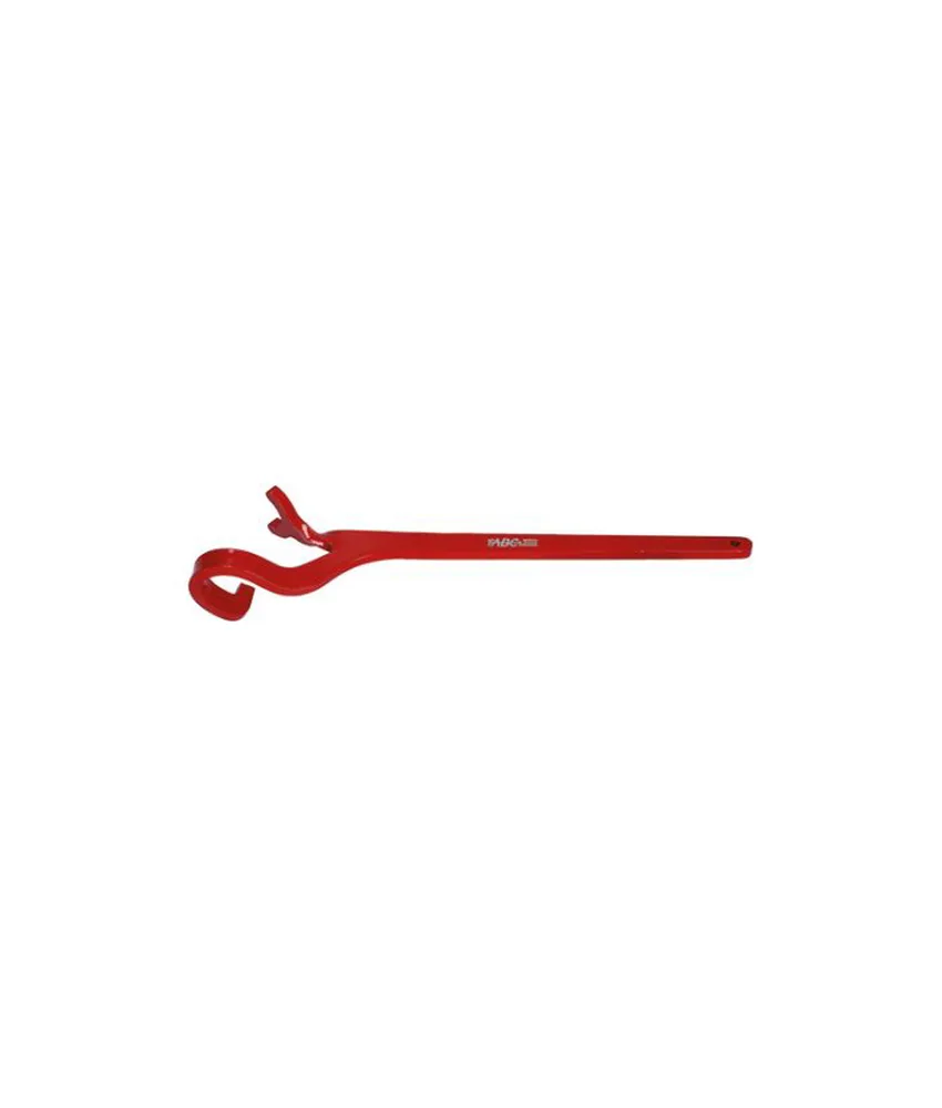 Chiavi per valvole ABC TOOLS