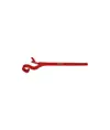 Chiavi per valvole ABC TOOLS