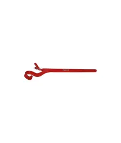 Chiavi per valvole ABC TOOLS
