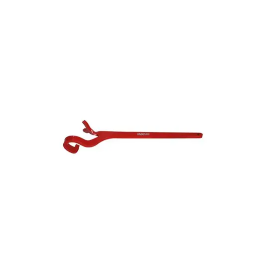 Chiavi per valvole ABC TOOLS