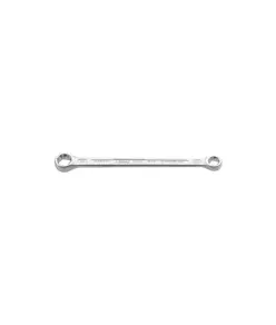 Chiavi per viti «TORX(R)» HAZET