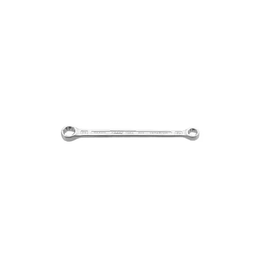 Chiavi per viti «TORX(R)» HAZET