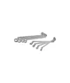 Chiavi poligonali ABC TOOLS