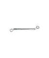 Chiavi poligonali ABC TOOLS