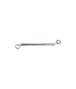 Chiavi poligonali ABC TOOLS