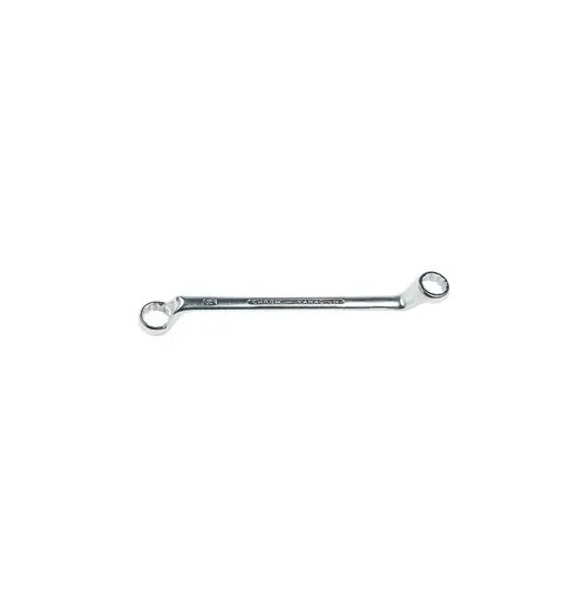 Chiavi poligonali ABC TOOLS