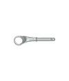 Chiavi poligonali pesanti ABC TOOLS