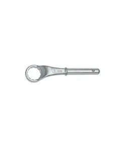 Chiavi poligonali pesanti ABC TOOLS