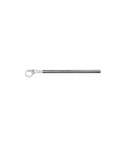 Chiavi poligonali pesanti ABC TOOLS