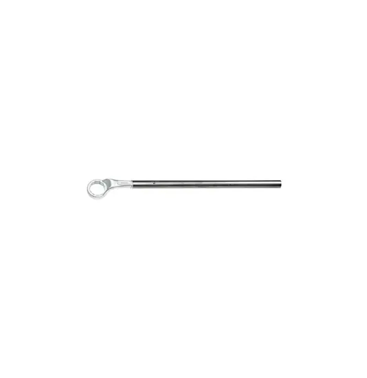 Chiavi poligonali pesanti ABC TOOLS