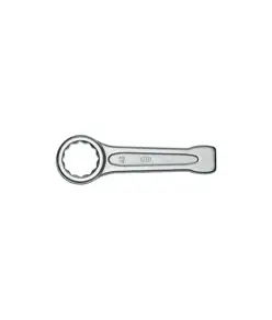 Chiavi poligonali pesanti ABC TOOLS