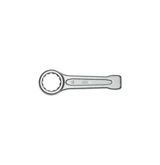 Chiavi poligonali pesanti ABC TOOLS