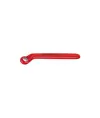 Chiavi poligonali semplici Knipex