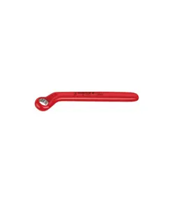 Chiavi poligonali semplici Knipex