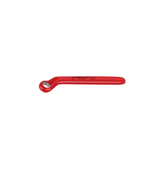 Chiavi poligonali semplici Knipex