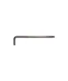 Chiavi sferopoliedriche maschio esagonali [sede esagonale] ABC TOOLS