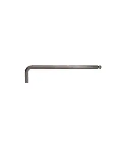 Chiavi sferopoliedriche maschio esagonali [sede esagonale] ABC TOOLS