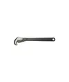Chiavi speciali per dadi ABC TOOLS