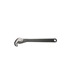 Chiavi speciali per dadi ABC TOOLS