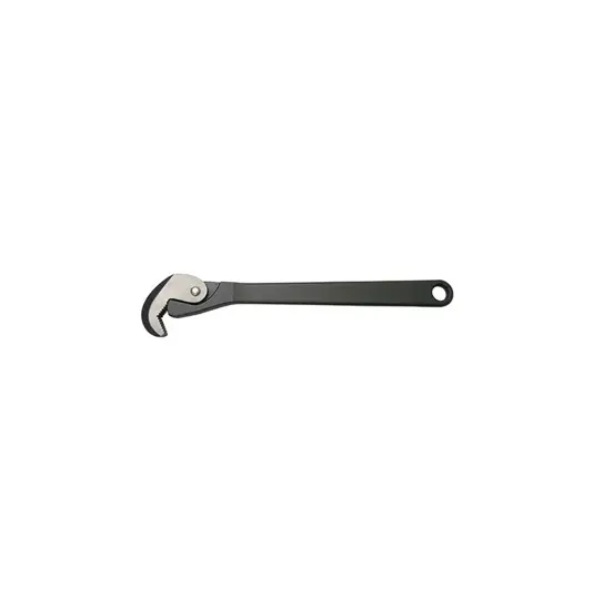 Chiavi speciali per dadi ABC TOOLS