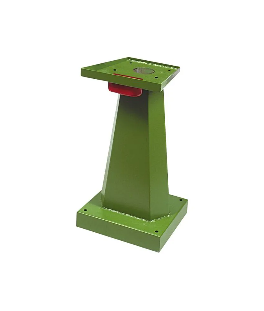 Colonne per smerigliatrici elettriche ABC TOOLS