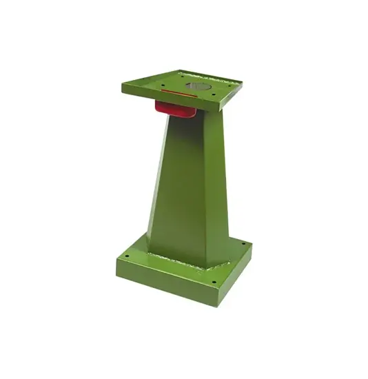 Colonne per smerigliatrici elettriche ABC TOOLS