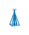 Colonnette di sostegno ABC TOOLS