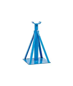 Colonnette di sostegno ABC TOOLS