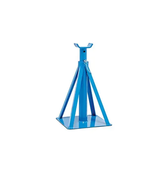 Colonnette di sostegno ABC TOOLS