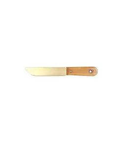Coltelli ABC TOOLS