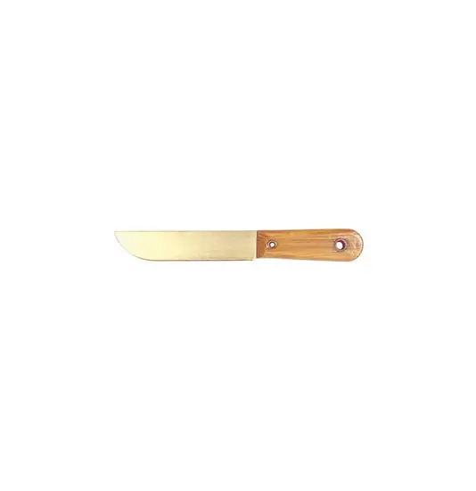 Coltelli ABC TOOLS